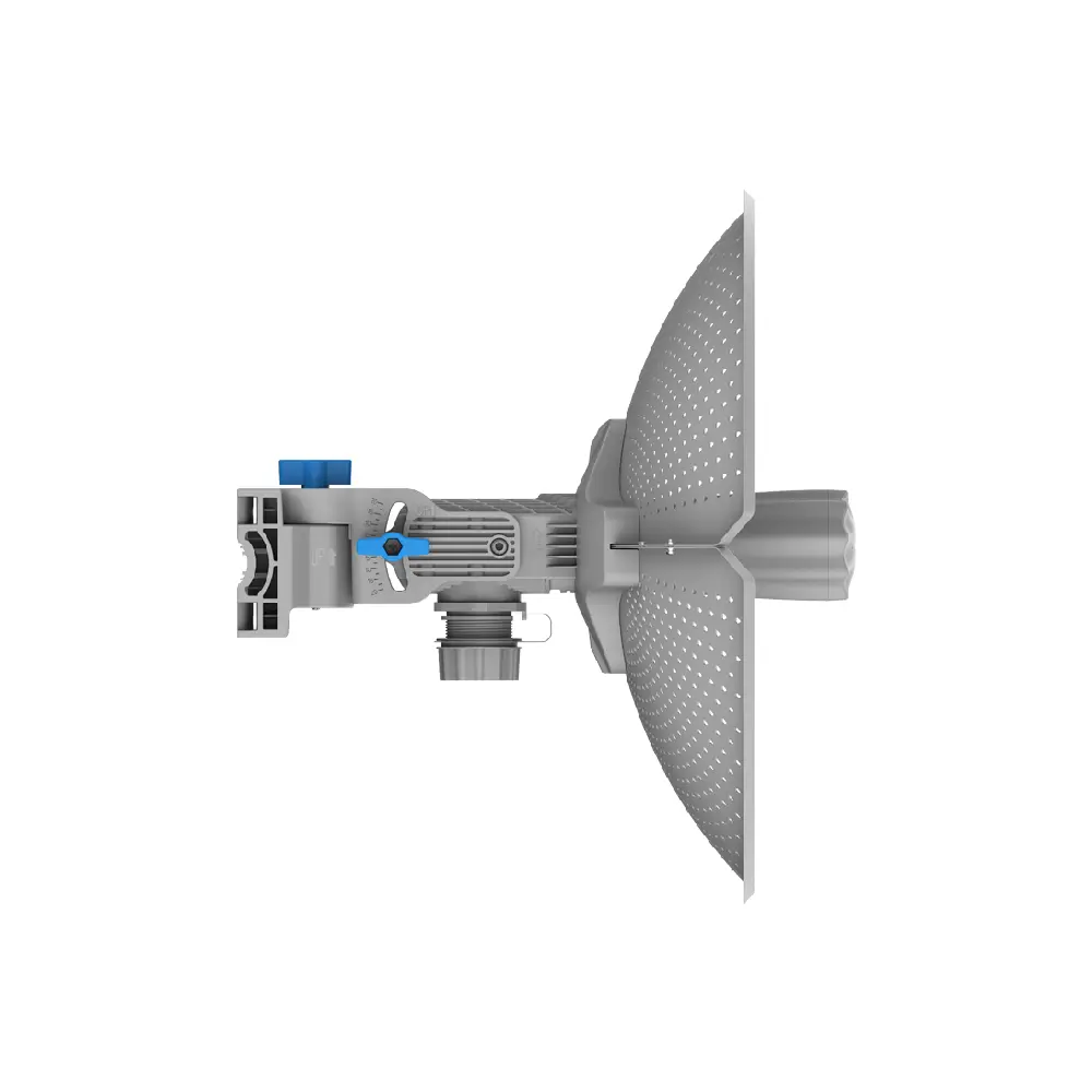 RG AIRMETRO460G 102588