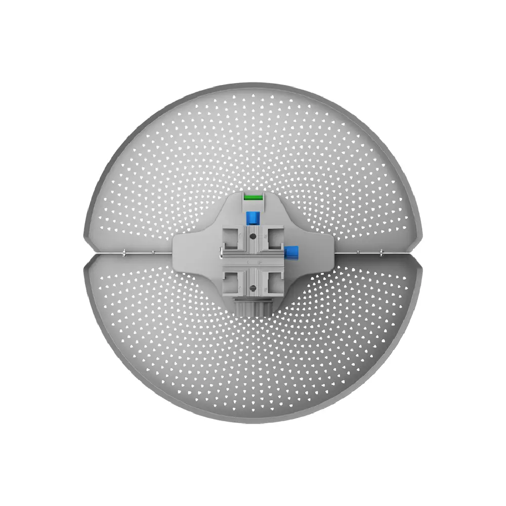 RG AIRMETRO460G 12550