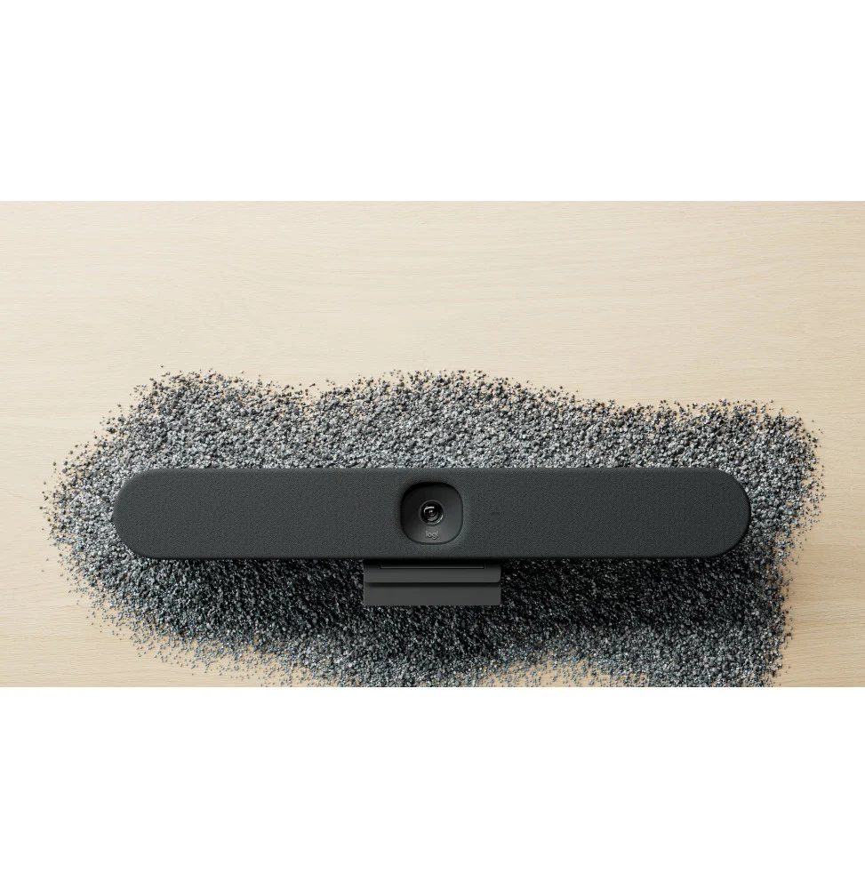 af ptz pro 2 hd camera 960 001186 copie (2)