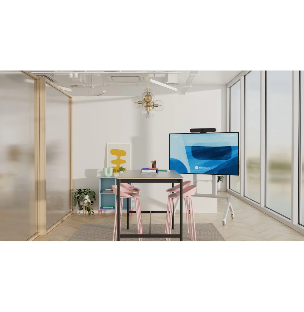 af ptz pro 2 hd camera 960 001186 copie (3)