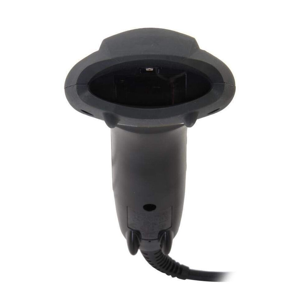 barcode scanner laser honeywell voyager 1200g avec stand usb 1200g 2usb 1 (1)
