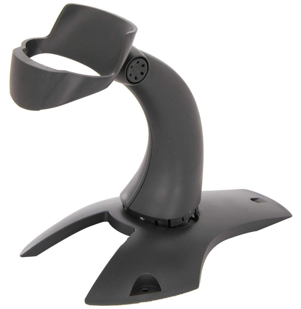 barcode scanner laser honeywell voyager 1200g avec stand usb 1200g 2usb 1 (2)