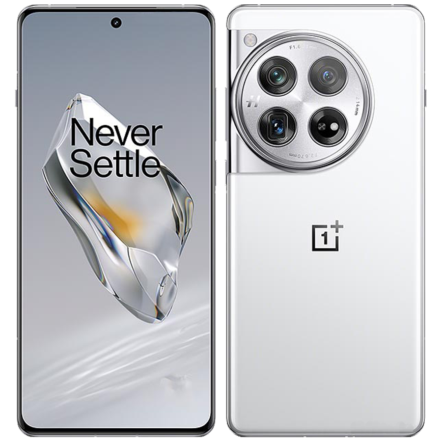 bee966e3 7dc7 422f 8e15 6ec7fa33d82f