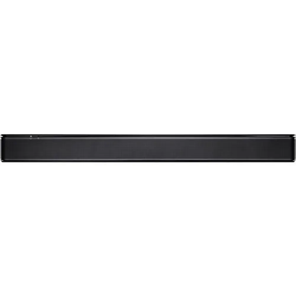 bose tv speaker eu blk 838309 2100