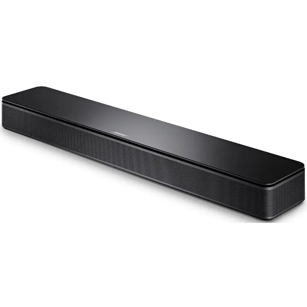 bose tv speaker eu blk 838309 2100(1)