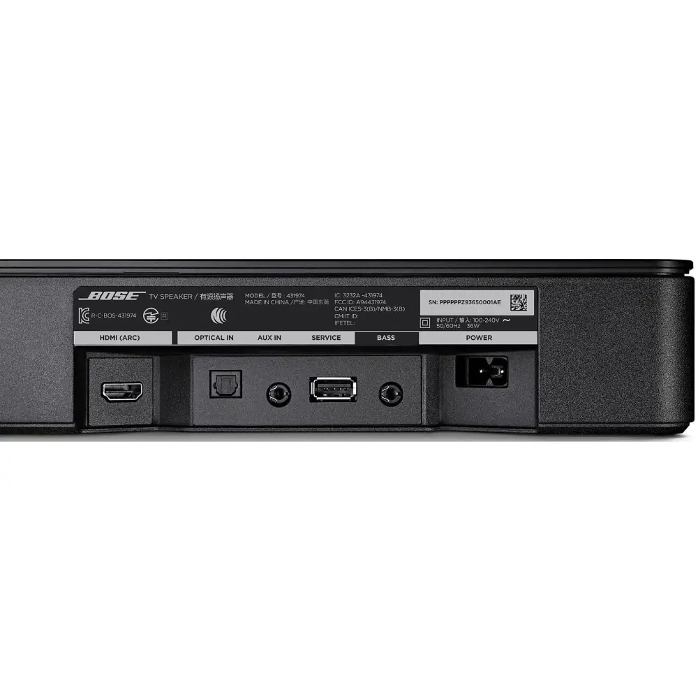 bose tv speaker eu blk 838309 2100(3)