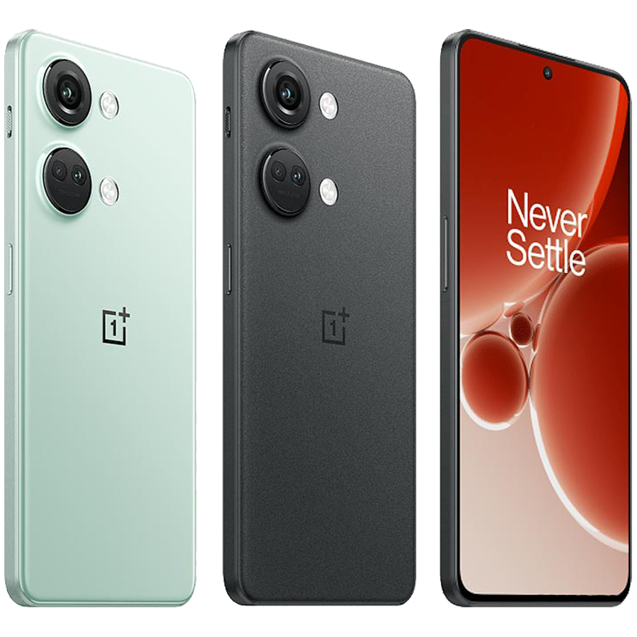 c1653d9d 7874 4026 a0d8 4e033704b4f0