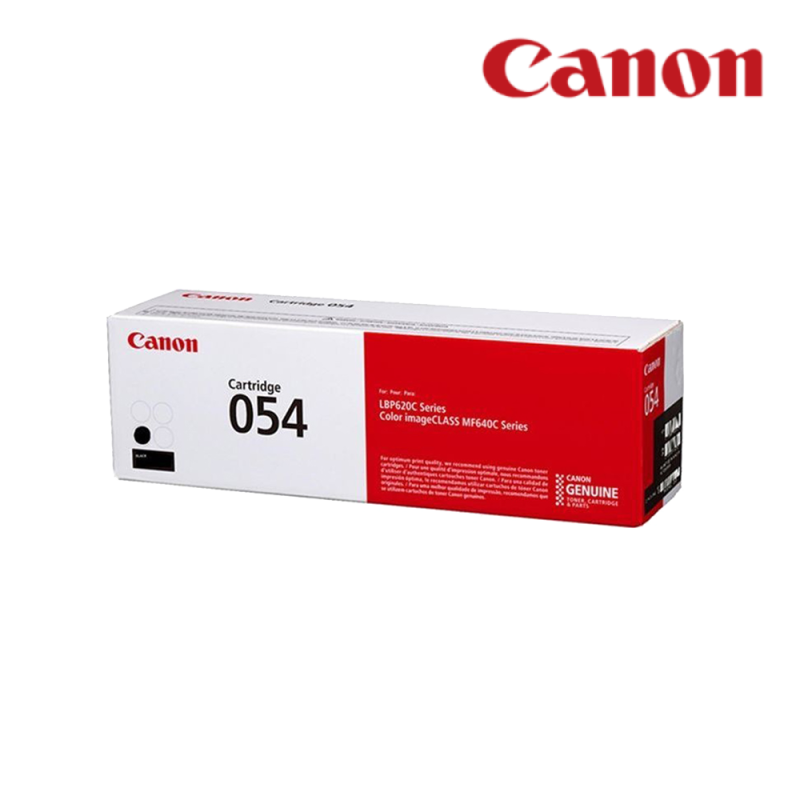 canon toner 054 bk (1)