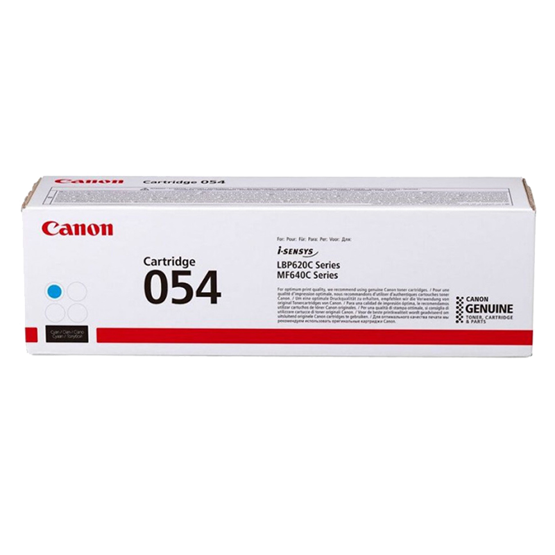 canon toner 054 c (1)