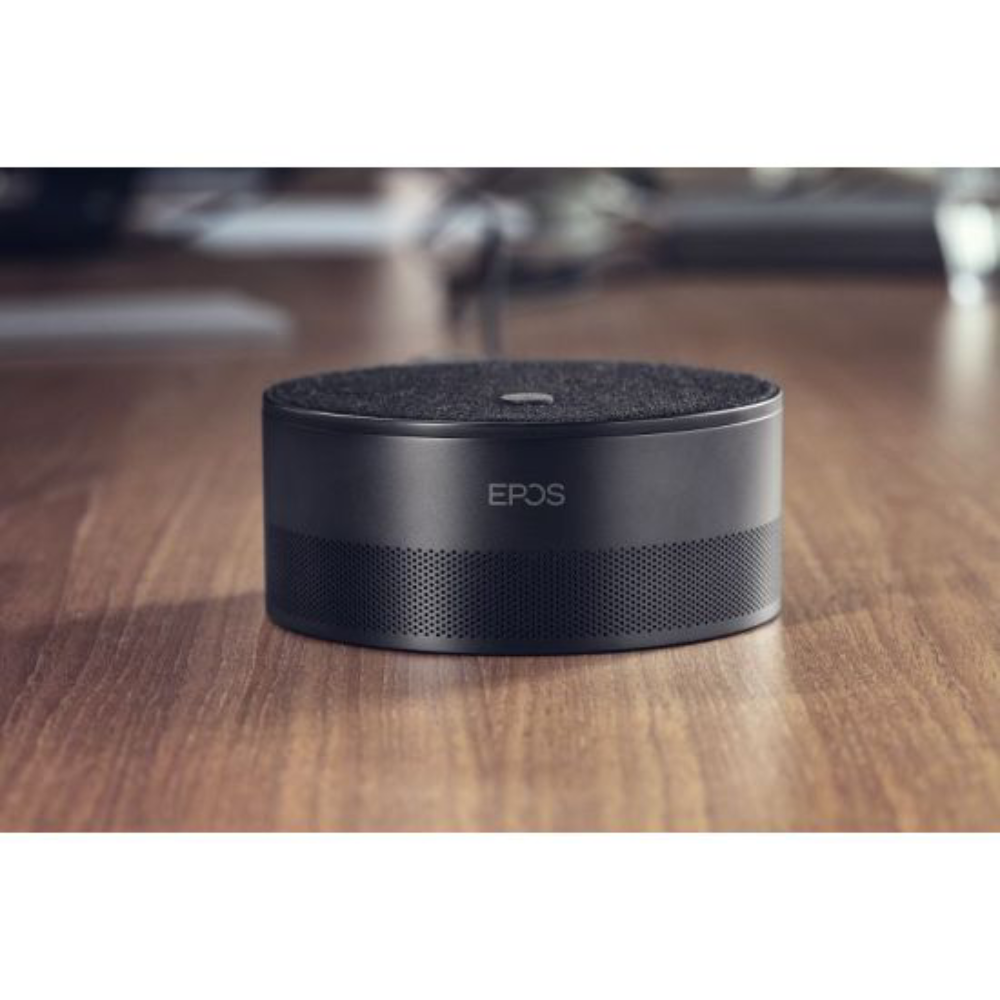 epos expand capture 5 speaker pour salles microsoft teams1000895 (6)