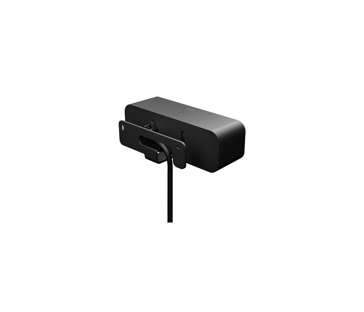 epos expand vision 1m camera usb pour salles de taille moyenne1001197 (2)