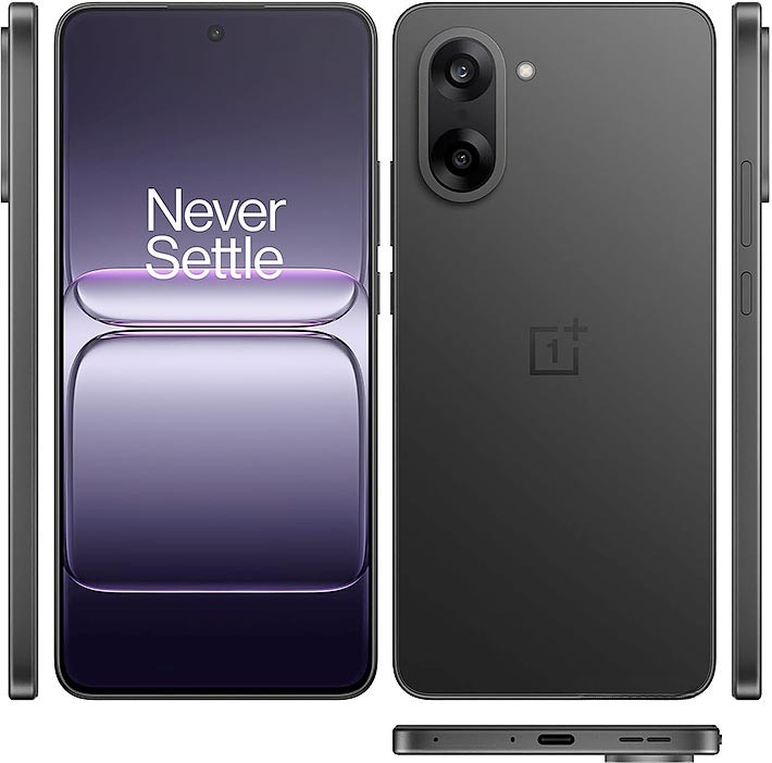 fc0e551e e42a 4e2b a13a 06f46edba8df