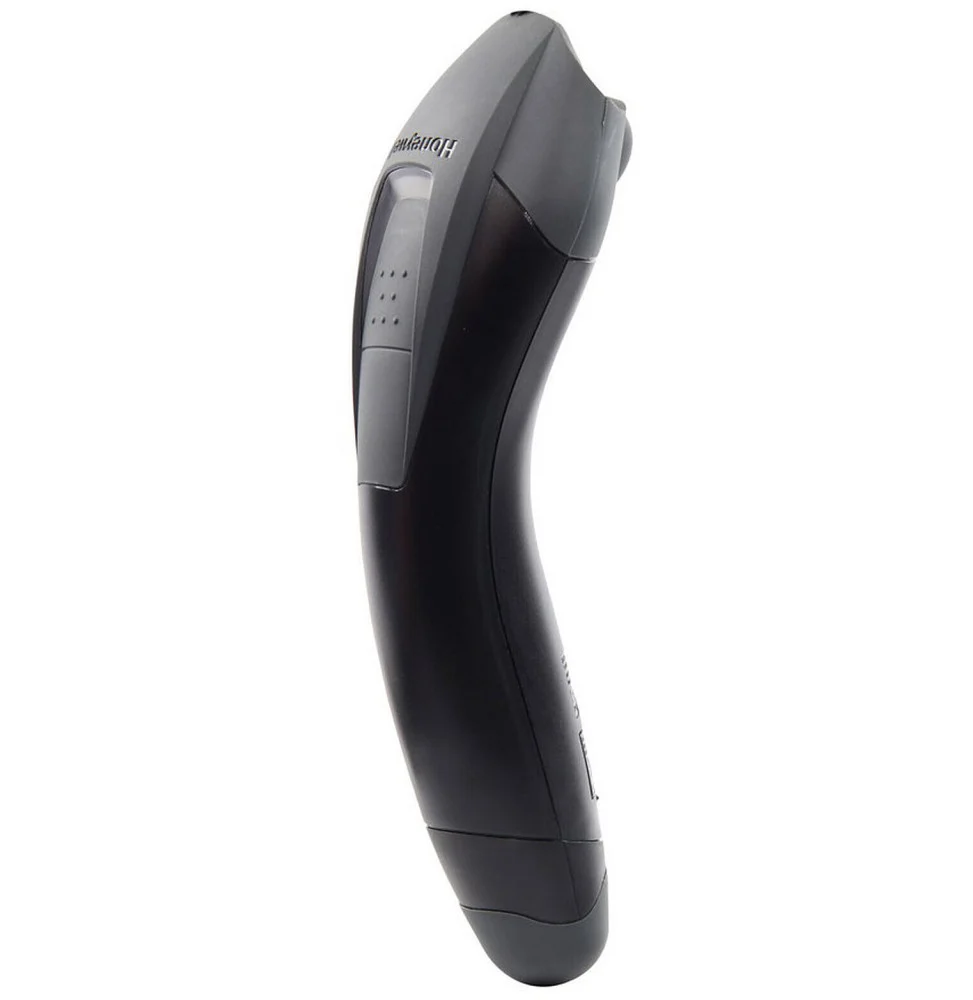 honeywell barcode scanner voyager 1202g 1202g 2usb 5 (1)