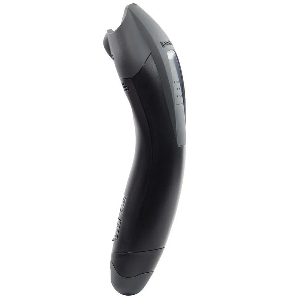 honeywell barcode scanner voyager 1202g 1202g 2usb 5