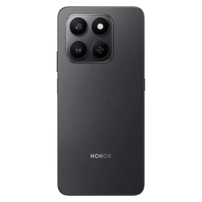 honor x7d 3