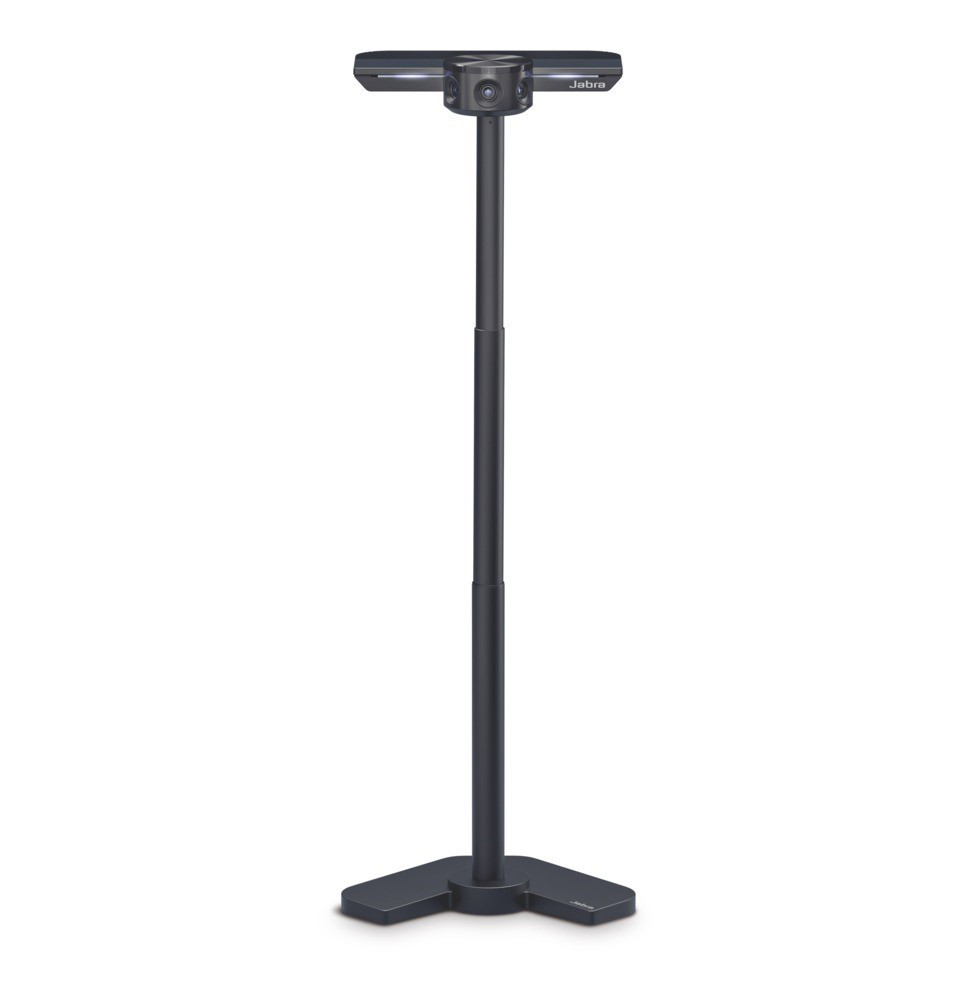 jabra jabra panacast support de table14207 56 (1)