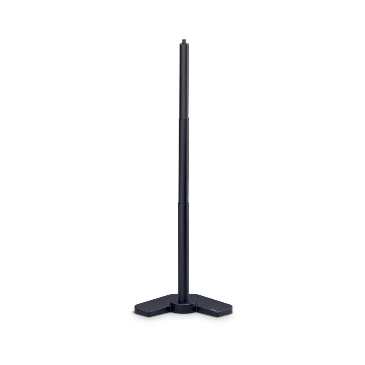 jabra jabra panacast support de table14207 56 (1)