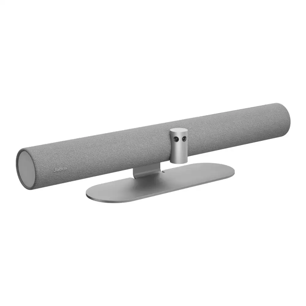 jabra panacast 50 support de table gris 14207 75.2
