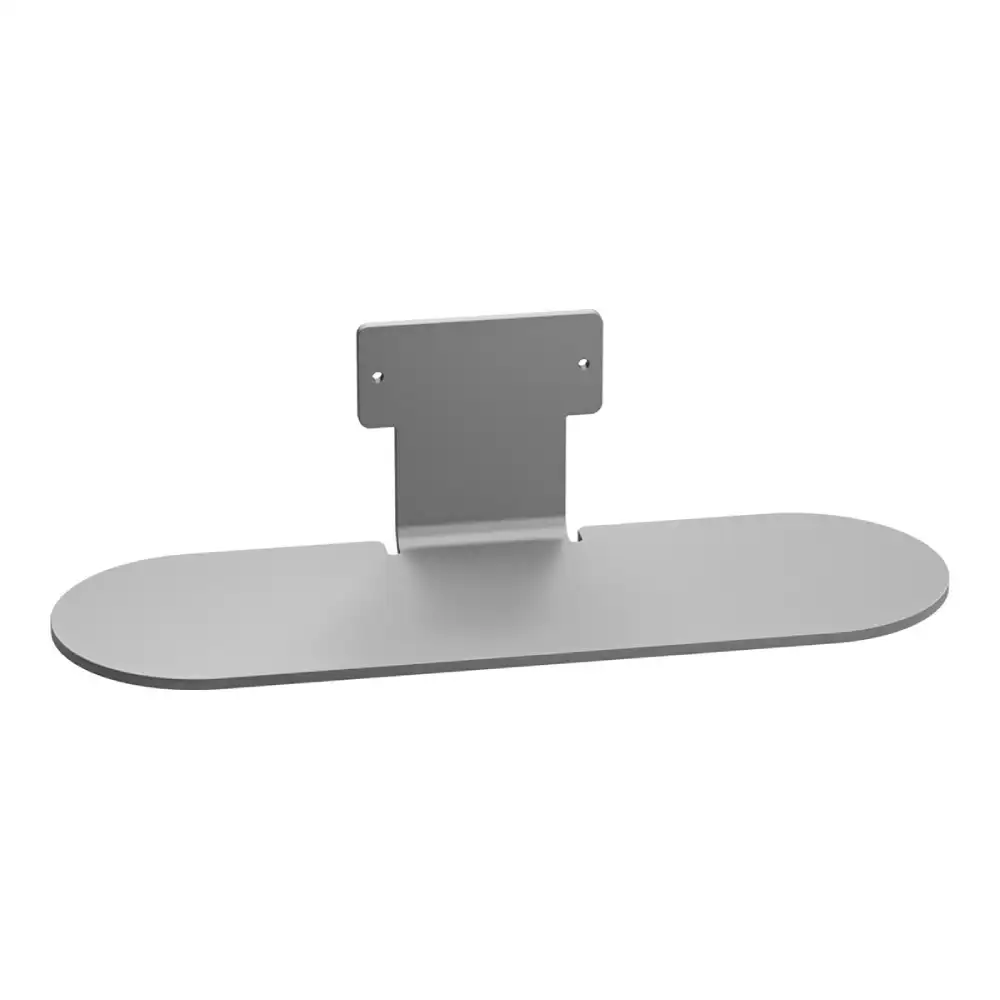jabra panacast 50 support de table gris 14207 75