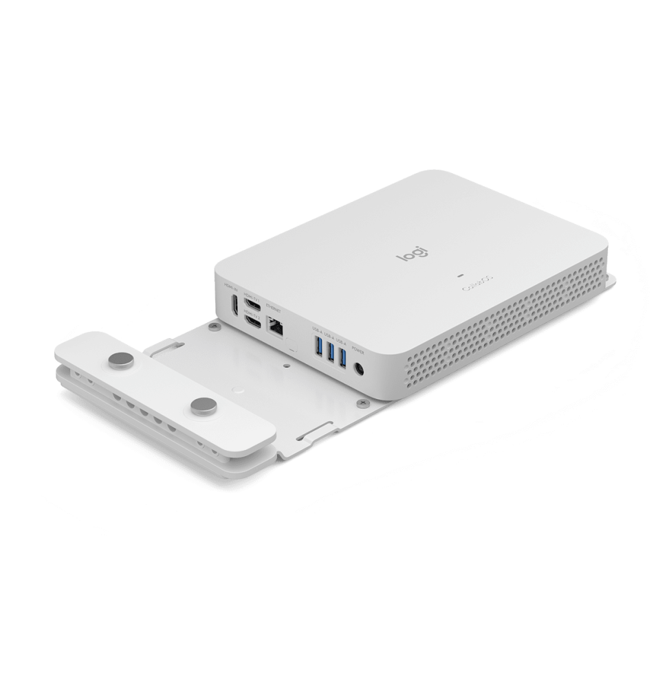 logitech af compute mount offwhite n a n a ww 9004 new pc mount 952 000097 (2)
