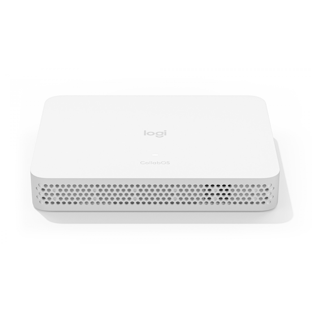 logitech af roommate off white other plugc ww 9004950 000086 (1)