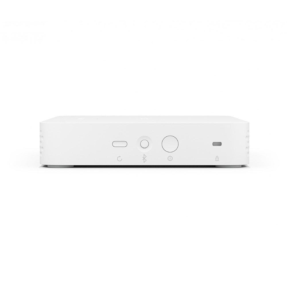 logitech af roommate off white other plugc ww 9004950 000086 (3)