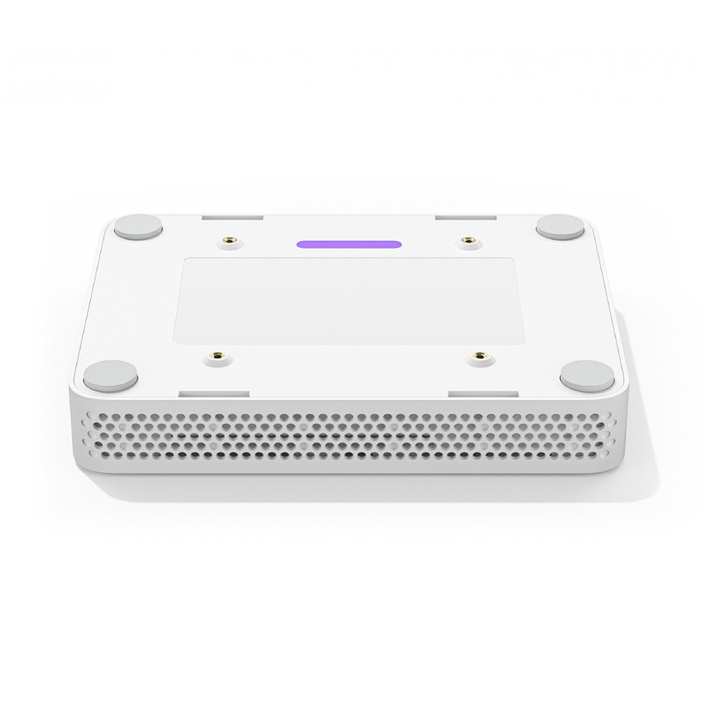 logitech af roommate off white other plugc ww 9004950 000086 (4)