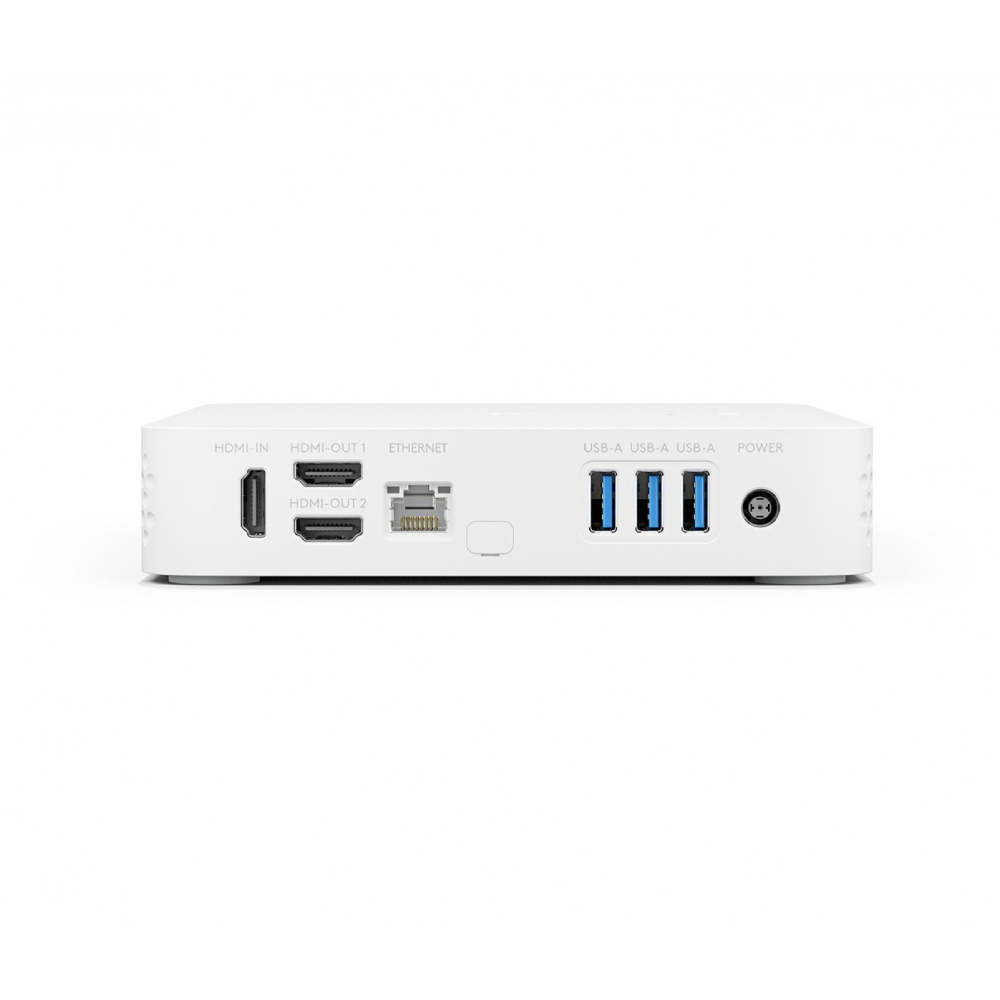 logitech af roommate off white other plugg ww 9004 uk hk950 000085 (1)