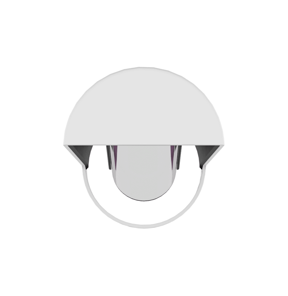 logitech spotlight telecommande bluetooth rf gris910 004861 copie (1)