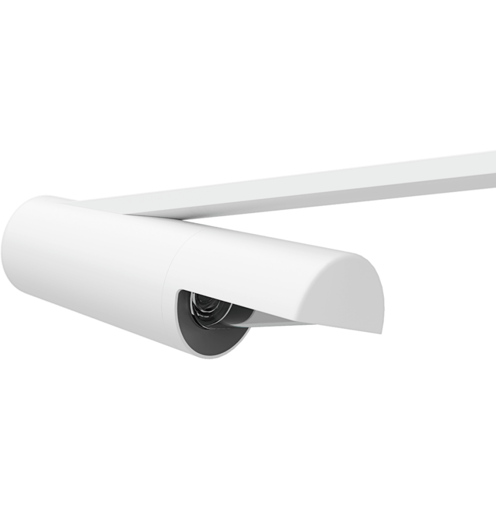 logitech spotlight telecommande bluetooth rf gris910 004861 copie (3)