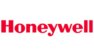 Honeywell