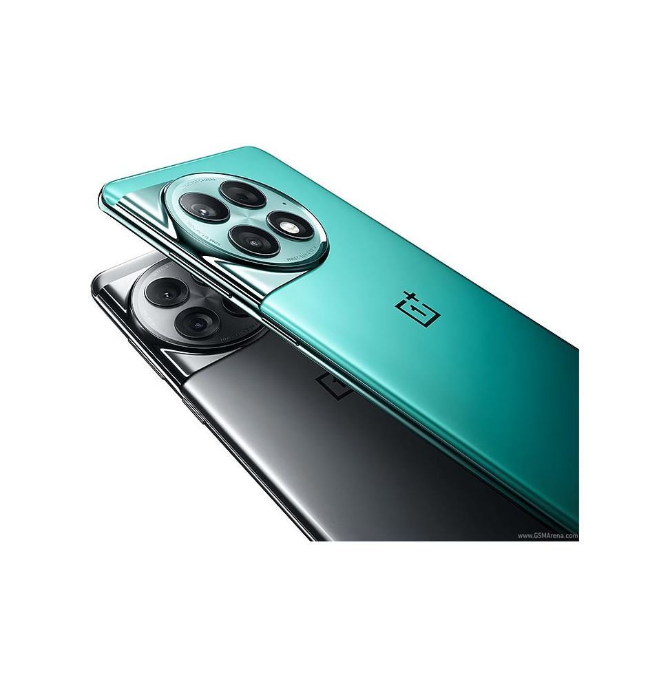 oneplus ace 2 pro (1)