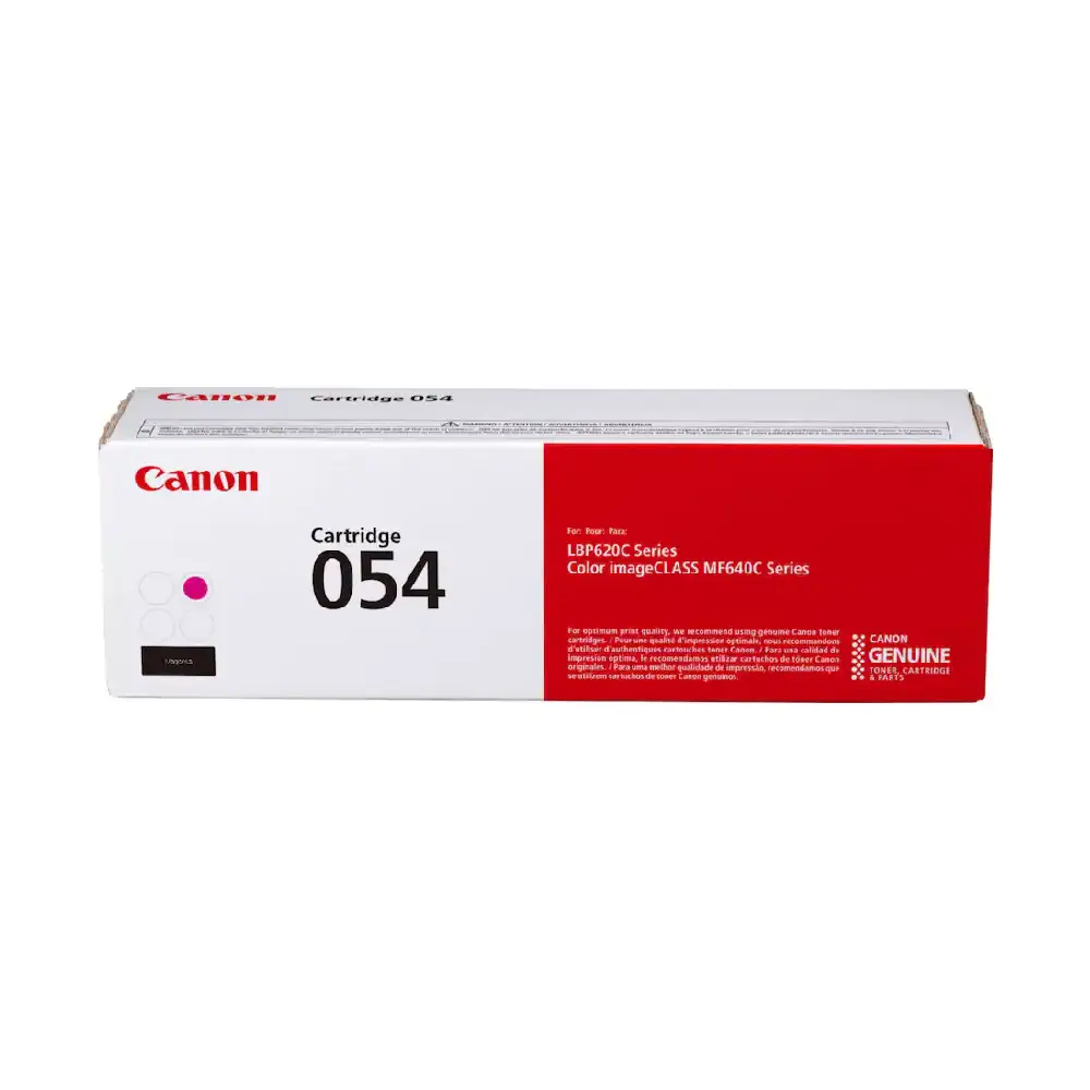toner 054 M (1)
