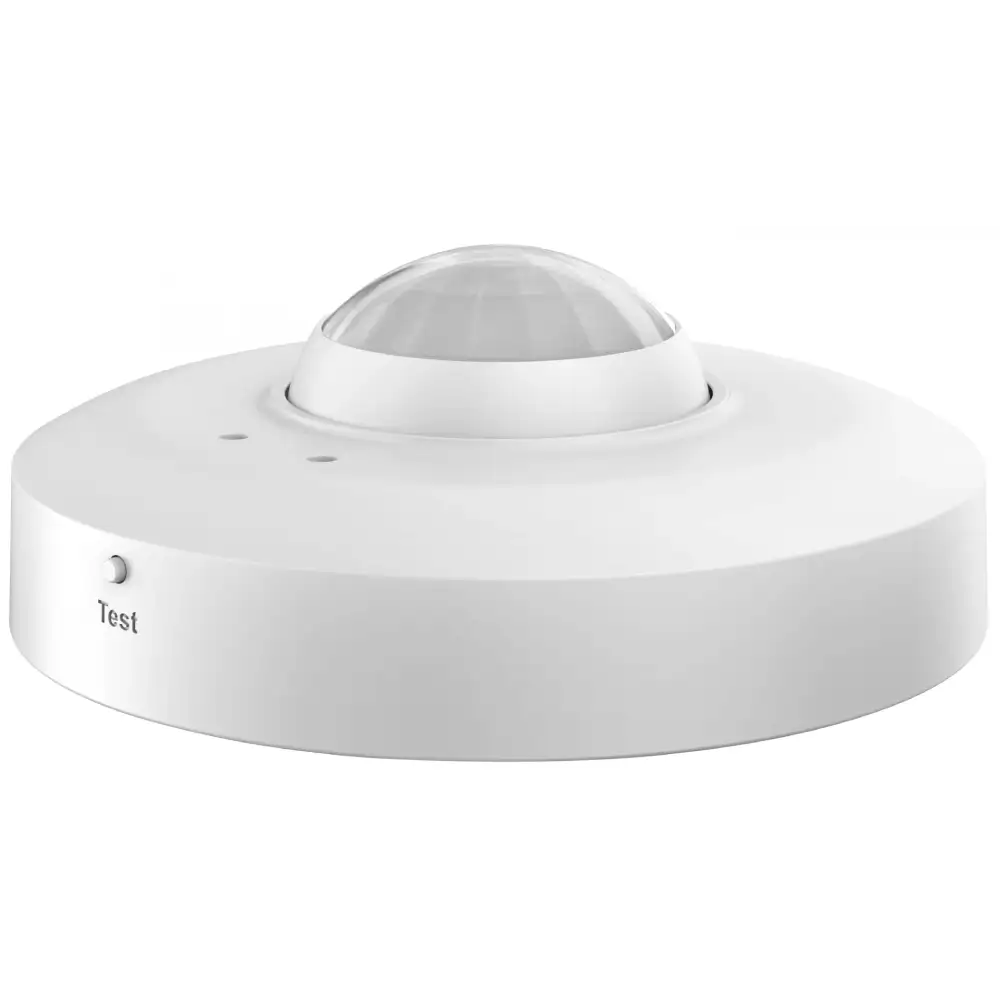 yealink roomsensor intelligence room devices1303111.2