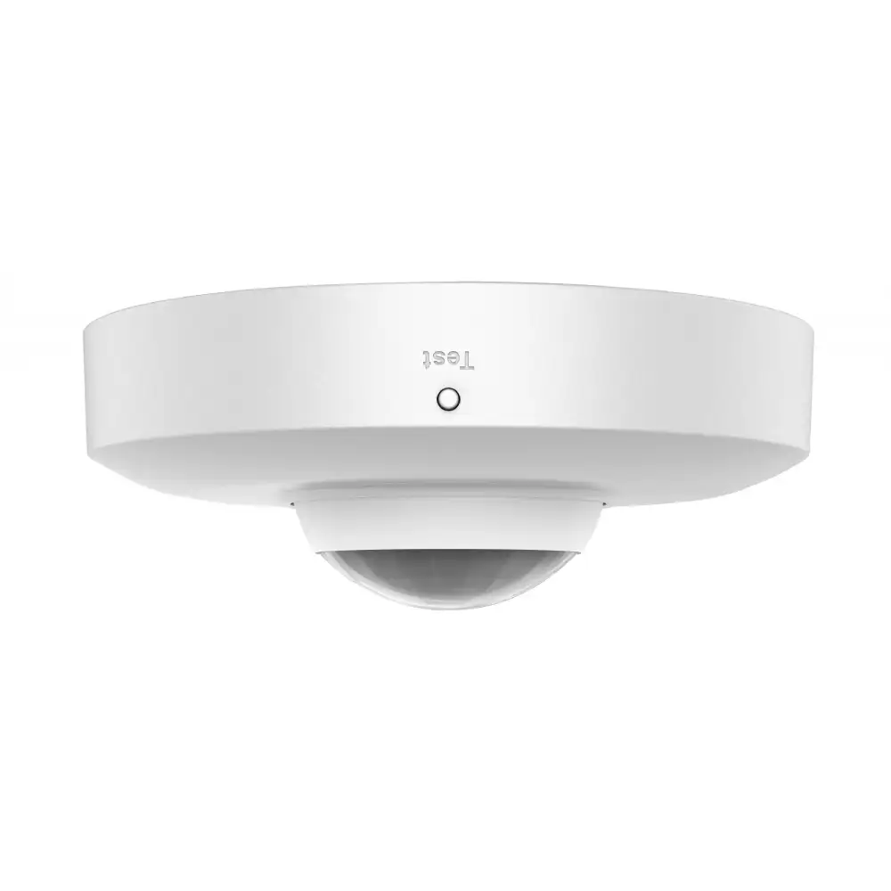 yealink roomsensor intelligence room devices1303111.3