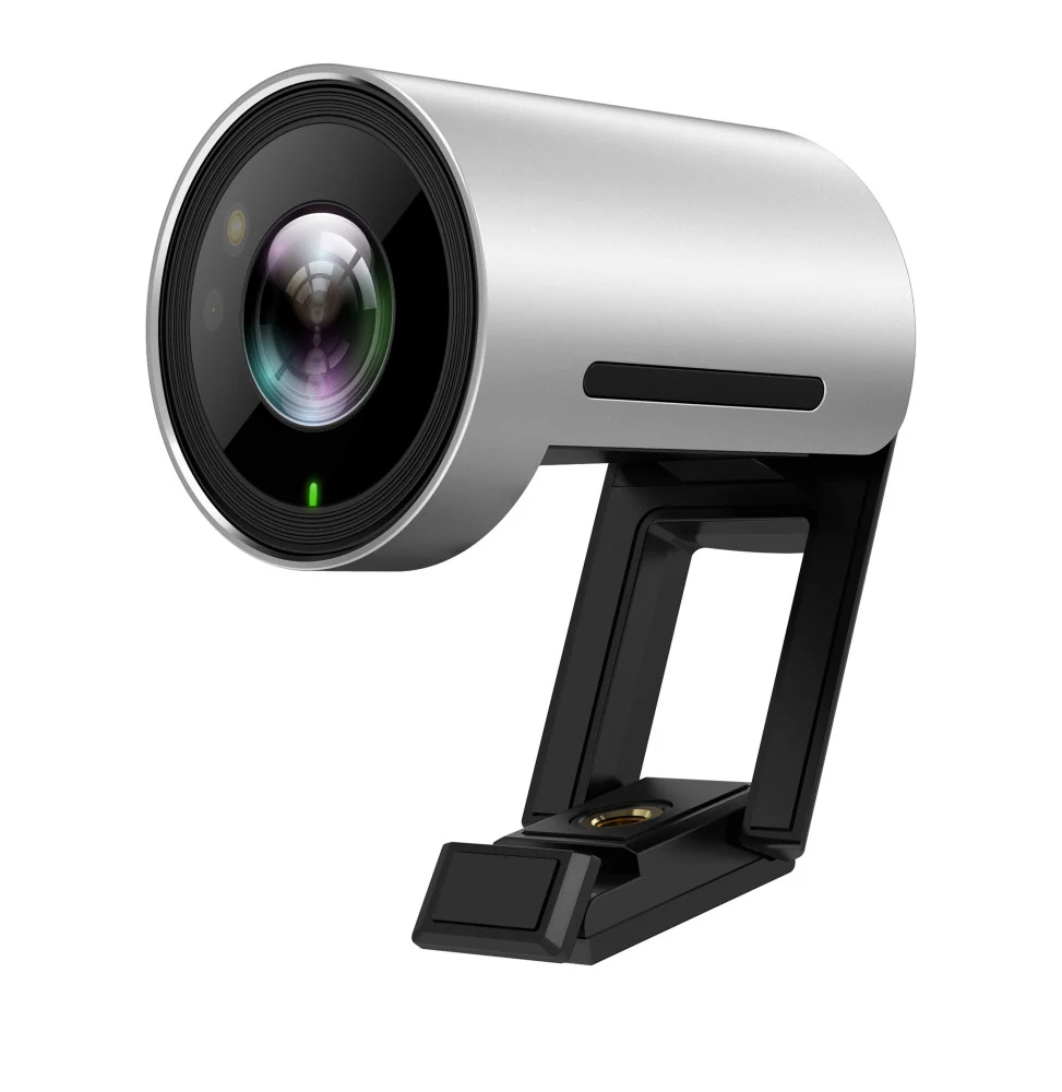 yealink uvc30 room1306004 (2)