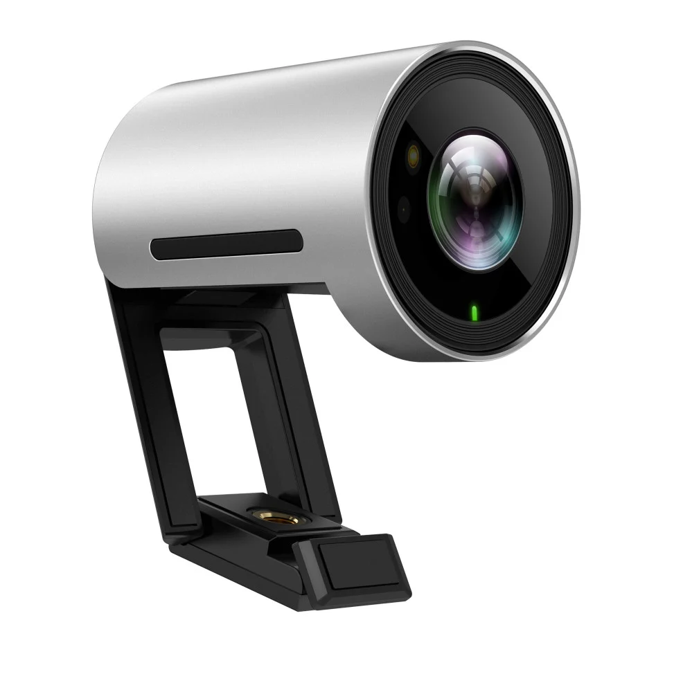 yealink uvc30 room1306004 (5)