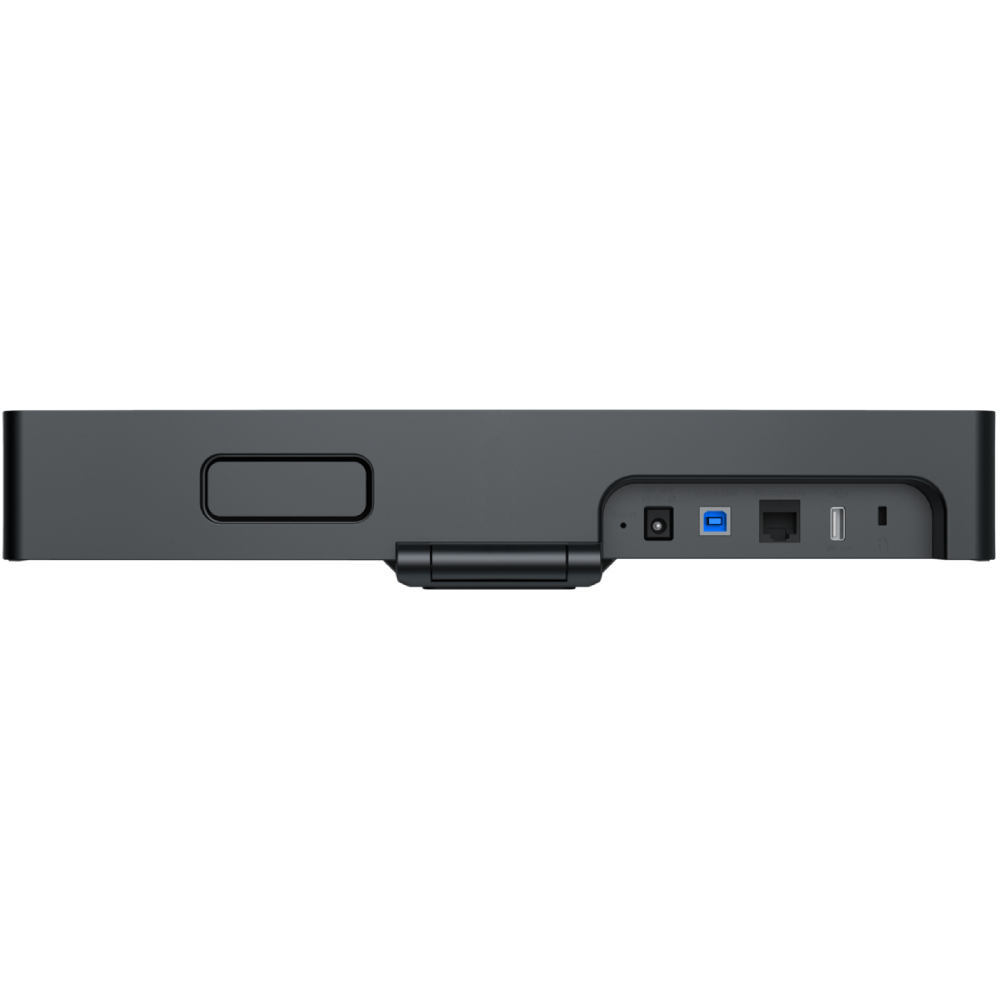 yealink uvc34 byod1206611 (1)