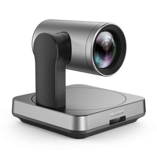 yealink uvc84 byod1206610 (1)