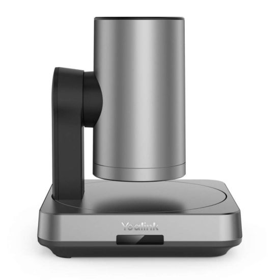 yealink uvc84 byod1206610 (2)