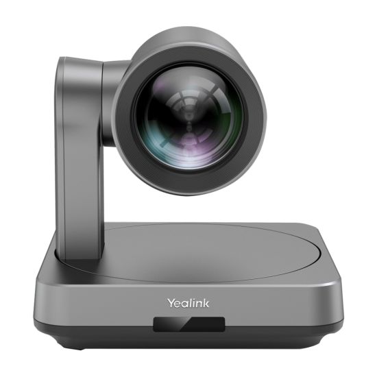 yealink uvc84 byod1206610 (4)