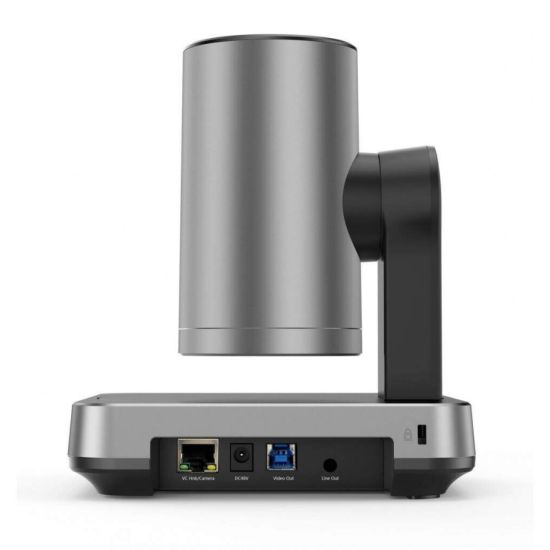 yealink uvc84 byod1206610 (5)