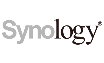 SYNOLOGY