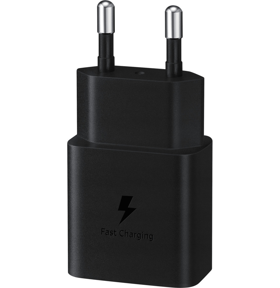 adaptateur samsung c a c 15 w pour chargeur mural adaptateur uniquement ep t1510nbegww (1)