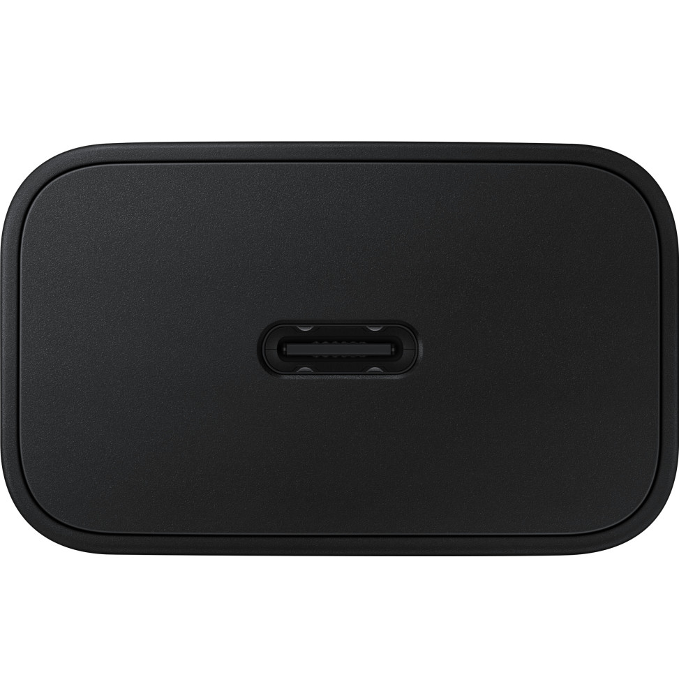 adaptateur samsung c a c 15 w pour chargeur mural adaptateur uniquement ep t1510nbegww (2)