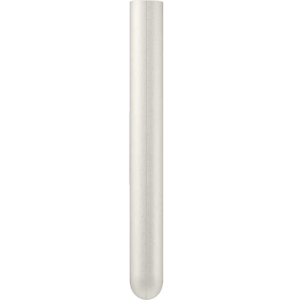 batterie power bank samsung 10 000 mah sans fil eb u2510xuegww (4)