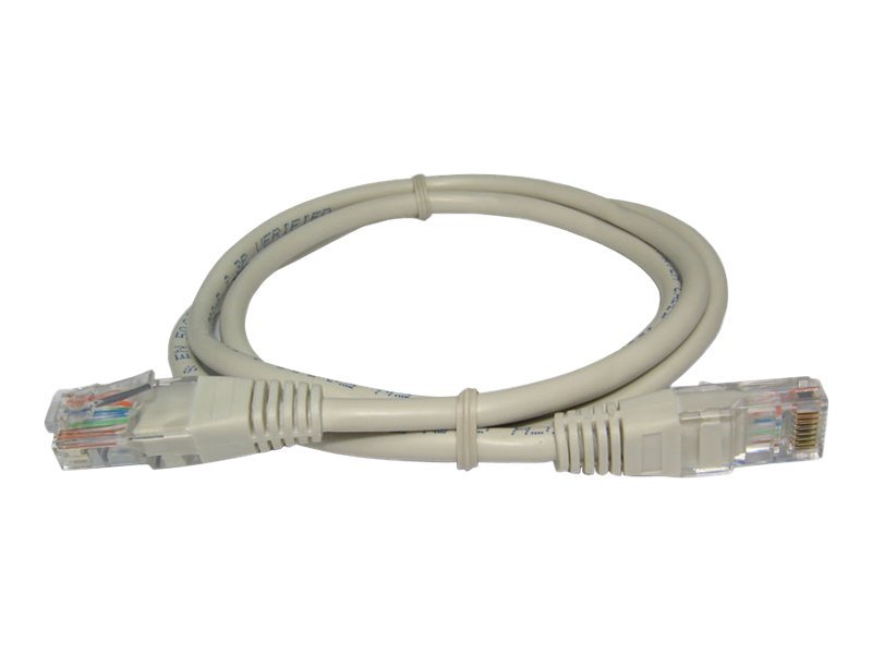 cable direct urt 603 cat5e cbl 3m gryurt 603 (1)