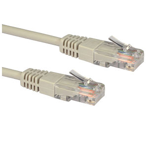 cable direct urt 603 cat5e cbl 3m gryurt 603 (2)