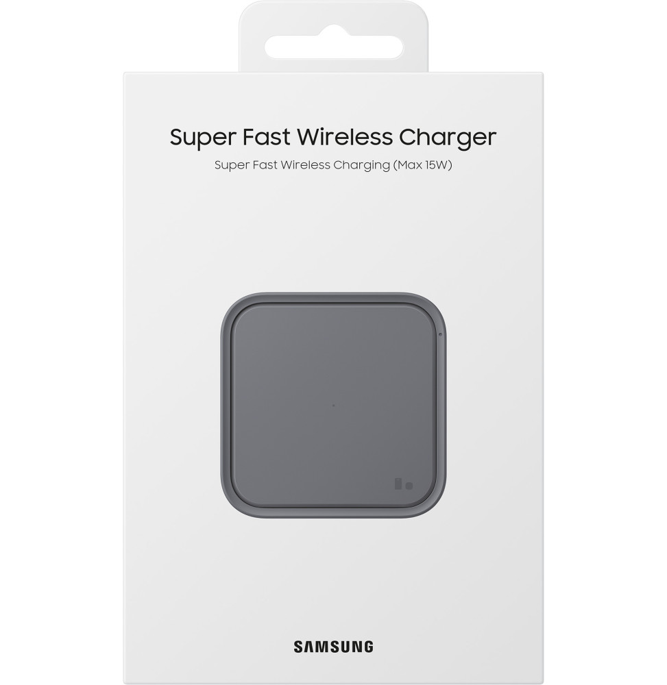 chargeur samsung sans fil rapide 15w ep p2400tbegww (1)