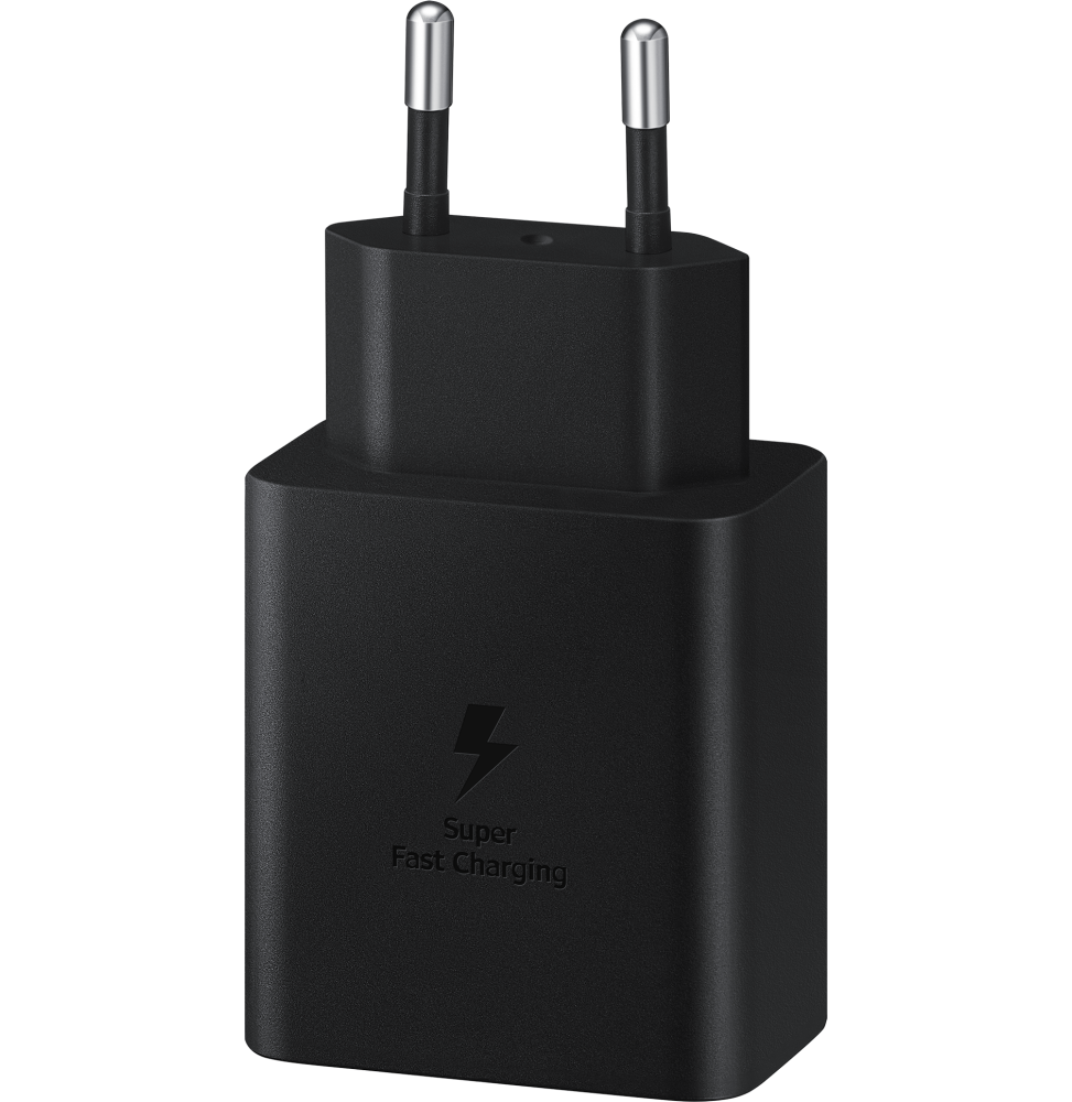 chargeur samsung type c 25 w ep t2510xbegww (2)